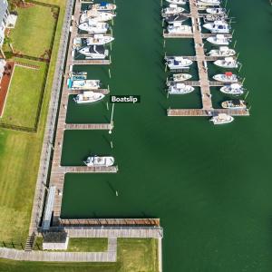 aerial-13