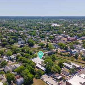 033_dji_20260420112237_0203_d_682