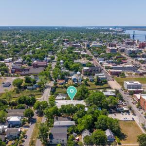 034_dji_20260420112257_0204_d_659