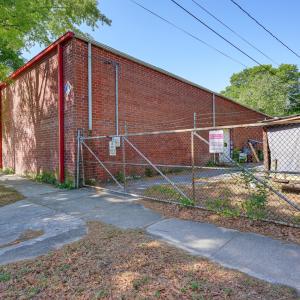 003_c2s08576_794