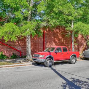 002_c2s08573_232