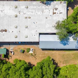 036_dji_20260420112443_0207_d_512