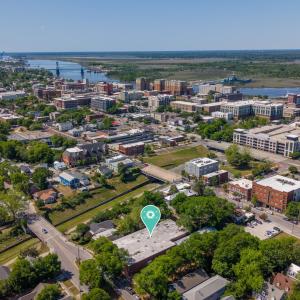 028_dji_20260420112049_0198_d_958