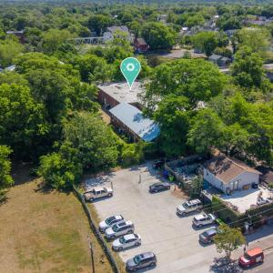 035_dji_20260420112405_0206_d_577