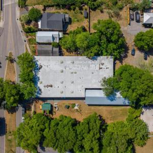 027_dji_20260420112012_0197_d_125