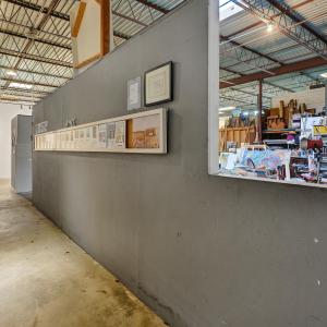 004_c2s08501_116