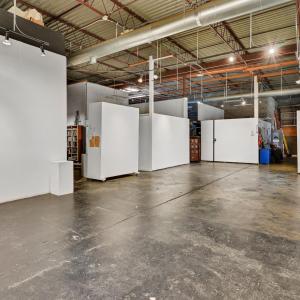 010_c2s08519_527