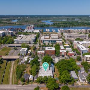 029_dji_20260420112111_0199_d_455