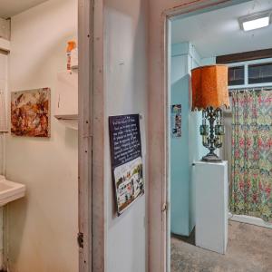 014_c2s08531_62