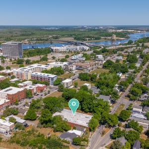 030_dji_20260420112134_0200_d_223