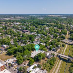 032_dji_20260420112209_0202_d_935