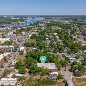 031_dji_20260420112150_0201_d_868