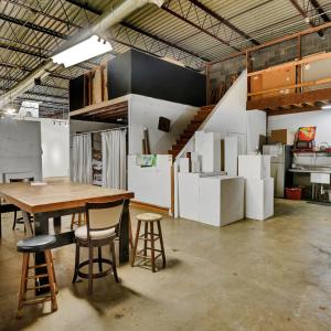 012_c2s08525_540