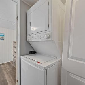 21-web-or-mls-IMG_5997