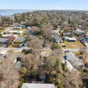 15-web-or-mls-DJI_20260320113603_0037_D