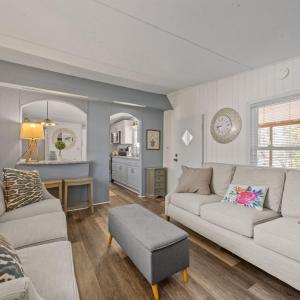 29-web-or-mls-IMG_6027