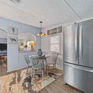 23-web-or-mls-IMG_6003