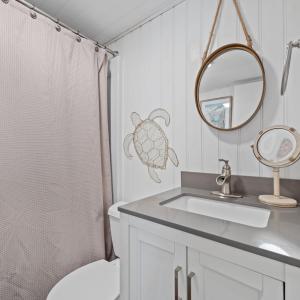 22-web-or-mls-IMG_6000