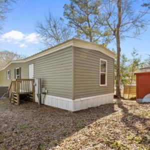 4-web-or-mls-IMG_6054