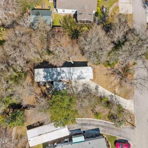 12-web-or-mls-DJI_20260320113520_0034_D