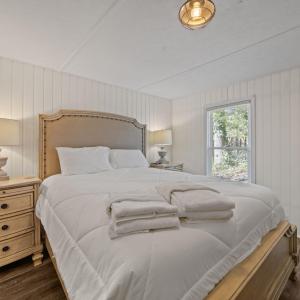 31-web-or-mls-IMG_6033