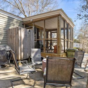 2-web-or-mls-IMG_6052