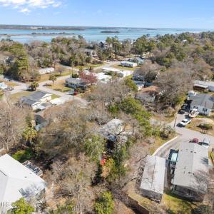 10-web-or-mls-DJI_20260320113407_0032_D