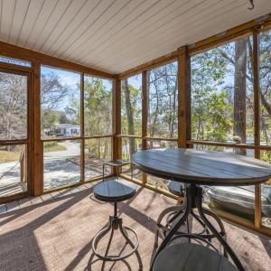 36-web-or-mls-IMG_6049