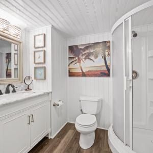 35-web-or-mls-IMG_6048