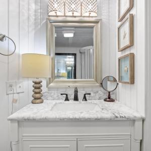 34-web-or-mls-IMG_6045