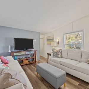 27-web-or-mls-IMG_6021