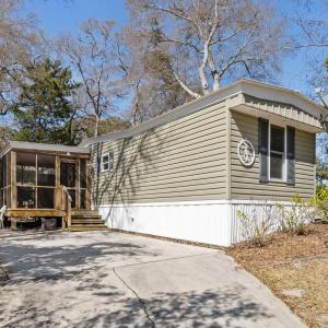 1-web-or-mls-IMG_6051