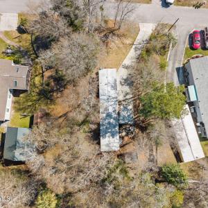 13-web-or-mls-DJI_20260320113532_0035_D