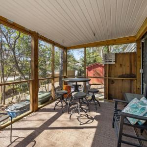 37-web-or-mls-IMG_6050