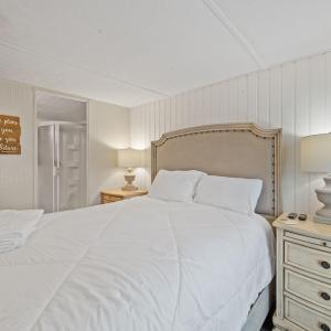 32-web-or-mls-IMG_6036