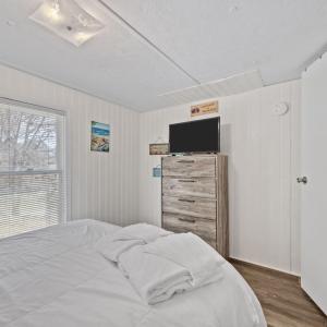 20-web-or-mls-IMG_5994