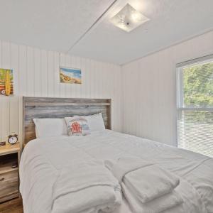 17-web-or-mls-IMG_5985