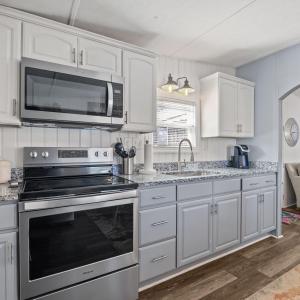 24-web-or-mls-IMG_6006