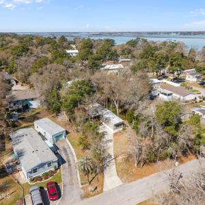 6-web-or-mls-DJI_20260320113317_0028_D