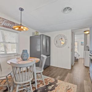 25-web-or-mls-IMG_6012