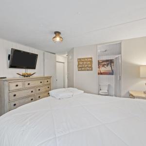 33-web-or-mls-IMG_6039