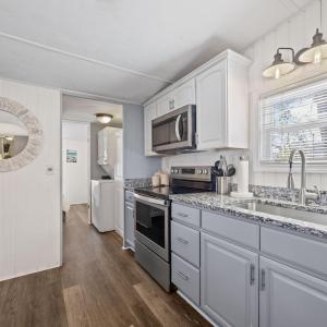 26-web-or-mls-IMG_6018