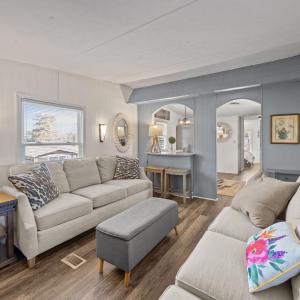 30-web-or-mls-IMG_6030