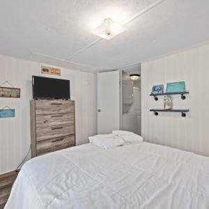 19-web-or-mls-IMG_5991