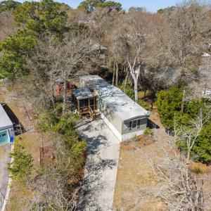 16-web-or-mls-DJI_20260320113701_0038_D