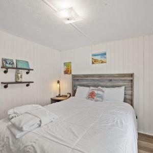 18-web-or-mls-IMG_5988