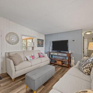 28-web-or-mls-IMG_6024
