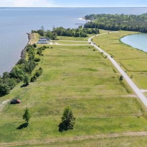 8-web-or-mls-DJI_20260421150940_0585_D