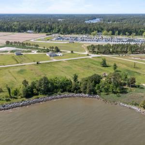 12-web-or-mls-DJI_20260421151038_0589_D