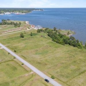 15-web-or-mls-DJI_20260421151127_0592_D